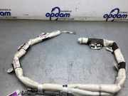 Airbag Dach rechts Peugeot 2008 II UD, US, UY, UK 9838258680