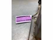 Stoßstangenträger vorne Ford S-Max I WA6 1761236