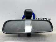 Innenspiegel Hyundai i30 I FD 851011M000