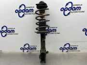 Federbein links vorne Mercedes-Benz B-Klasse Sports Tourer W245 A1693201130