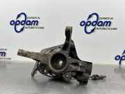 Achsschenkel rechts vorne Fiat Doblo Kasten 263 52043096