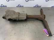 Hinterachsgetriebe Subaru Justy II JMA, MS