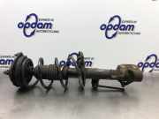 Federbein links vorne Nissan Micra III K12 54303AX626