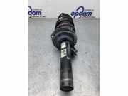 Federbein rechts vorne VW Tiguan Allspace BW2 5QF412021GS