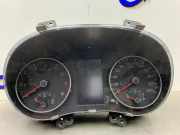 Drehzahlmesser Kia Picanto 3 JA 94023G6800