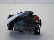 Klimakompressor VW Polo IV 9N, 9A 6Q0820803H