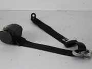 Sicherheitsgurt links hinten VW Golf IV 1J
