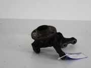 Achsschenkel links vorne Renault Clio II B