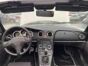 Sonnenblende Fiat Barchetta 183 119915080