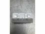 Innenleuchte Opel Astra J Caravan P10 XXXXX