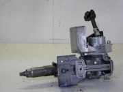 Motor Servolenkung Mazda 2 DE A0028079M