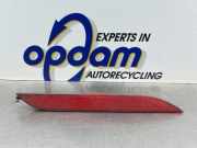 Rückstrahler Smart Fortwo Coupe 453 A4539062600