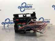 Sicherungskasten Peugeot 307 SW 9646405380