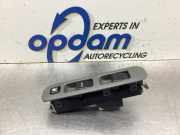 Schalter für Fensterheber Suzuki Alto VI FF 3799081A20