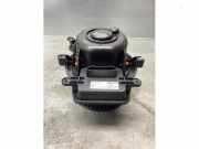 Gebläsemotor Peugeot 5008 I T3953001