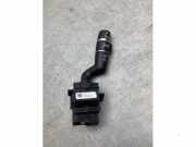 Blinkerschalter Land Rover Range Rover Evoque I L538 BJ323F972DB