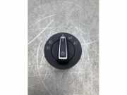 Schalter für Licht VW Golf VII 5G 10112675
