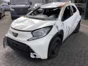 Motor ohne Anbauteile (Benzin) Toyota Aygo X B7