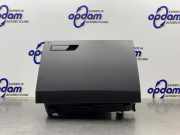 Handschuhfach Seat Leon 5F 5F1857095G