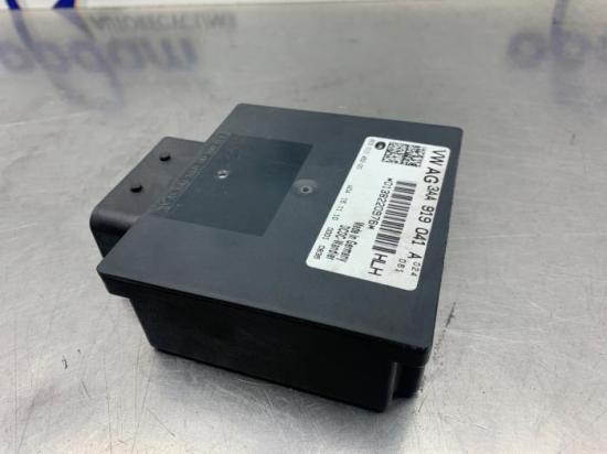 Sonstiges Teil VW Polo V 6R, 6C 3AA919041 Bild Sonstiges Teil VW Polo V 6R, 6C 3AA919041