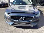 Teilepaket Front Volvo V60 II 225, 227