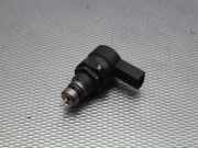 Kraftstoffdruckregelung BMW 3er Compact E46 0281002481