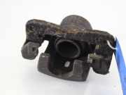 Bremszange links vorne Suzuki Baleno Schrägheck EG