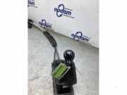 Seilzug für Schaltgetriebe Seat Leon ST 5F 5Q0711265Q