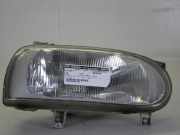 Hauptscheinwerfer rechts VW Golf III 1H
