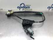 Fensterheber links vorne VW Up AA 1S3837461A