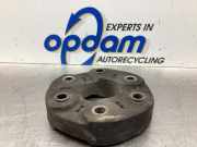 Hardyscheibe Jaguar S-Type X200 250215