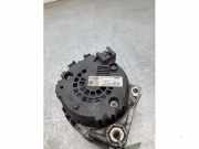 Lichtmaschine BMW X1 E84 8507624