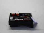 Sicherungskasten VW Passat B6 Variant 3C5 3C0937125A