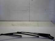 Wischerarm vorne Fiat 500 312