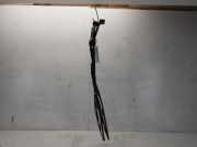 Wischerarm vorne Mitsubishi Space Star VI Schrägheck A0