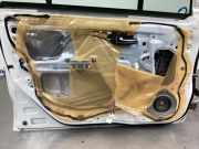Fensterheber links vorne Daihatsu Cuore VII L276