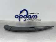 Wischerarm hinten Renault Clio III Grandtour R 80012977B