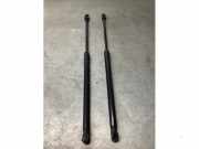 Gasdruckfeder Suzuki Vitara LY 8186086R00