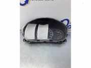 Drehzahlmesser Fiat Sedici FY 3411079J20