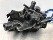 Wasserpumpe VW Polo V 6R, 6C 04E121600CS