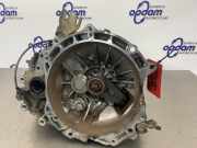Schaltgetriebe Mazda 3 BK GC0117150A