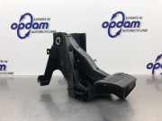 Bremspedal Audi A3 Sportback 8V 5Q1723058BG