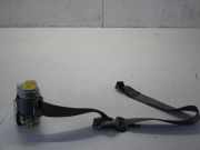 Sicherheitsgurt links vorne Daihatsu Cuore VII L276