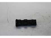 Schalter für Fensterheber Ford Focus II Turnier DA, DS, FFS 7M5T14A132AB