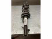 Federbein rechts vorne Ford Fiesta VI CB1, CCN 8V5118045BF