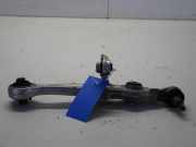 Querlenker Audi A6 4B, C5