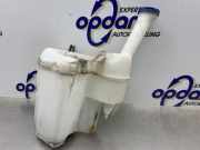 Behälter Scheibenwaschanlage Citroen C1 853100H030