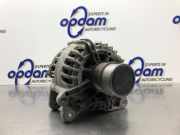 Lichtmaschine Skoda Fabia III Kombi NJ 2715542C