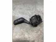 Blinkerschalter Ford Fiesta VII HJ, HF H1BT13335BB