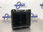 Sicherungskasten Ford Fiesta VII HJ, HF L1BT14D068DAB